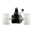 Pulseur d'air habitacle TEKNÖR EWN-BM-001 - Visuel 3
