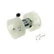 Moteur électrique, pulseur d'air habitacle TEKNÖR EWN-BM-002 - Visuel 1
