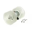 Moteur électrique, pulseur d'air habitacle TEKNÖR EWN-BM-002 - Visuel 2