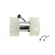 Moteur électrique, pulseur d'air habitacle TEKNÖR EWN-BM-002 - Visuel 3