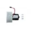 Pulseur d'air habitacle TEKNÖR EWN-BM-004 - Visuel 3