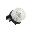 Pulseur d'air habitacle TEKNÖR EWN-CT-000 - Visuel 1