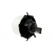 Pulseur d'air habitacle TEKNÖR EWN-CT-000 - Visuel 2