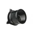 Pulseur d'air habitacle TEKNÖR EWN-FR-000 - Visuel 1