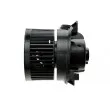 Pulseur d'air habitacle TEKNÖR EWN-FR-000 - Visuel 3