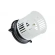 Pulseur d'air habitacle TEKNÖR EWN-FR-002 - Visuel 1