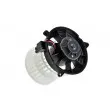 Pulseur d'air habitacle TEKNÖR EWN-FR-002 - Visuel 2