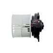 Pulseur d'air habitacle TEKNÖR EWN-FR-002 - Visuel 3