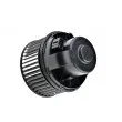 Pulseur d'air habitacle TEKNÖR EWN-FR-003 - Visuel 2