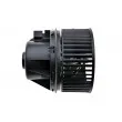 Pulseur d'air habitacle TEKNÖR EWN-FR-003 - Visuel 3