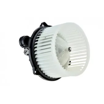 Pulseur d'air habitacle TEKNÖR EWN-KA-000