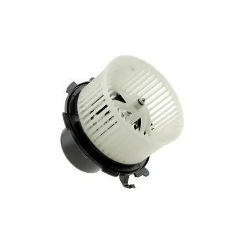 Pulseur d'air habitacle TEKNÖR EWN-ME-003