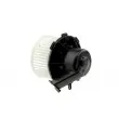 Pulseur d'air habitacle TEKNÖR EWN-ME-003 - Visuel 2