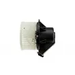 Pulseur d'air habitacle TEKNÖR EWN-ME-003 - Visuel 3