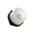 Pulseur d'air habitacle TEKNÖR EWN-MS-000 - Visuel 1