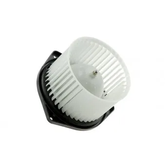 Pulseur d'air habitacle TEKNÖR EWN-MS-000