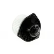 Pulseur d'air habitacle TEKNÖR EWN-MS-000 - Visuel 2