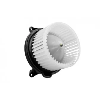 Pulseur d'air habitacle TEKNÖR EWN-NS-001