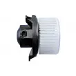 Pulseur d'air habitacle TEKNÖR EWN-NS-001 - Visuel 3