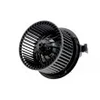Pulseur d'air habitacle TEKNÖR EWN-RE-000 - Visuel 1