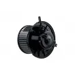 Pulseur d'air habitacle TEKNÖR EWN-VW-000 - Visuel 2
