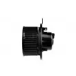 Pulseur d'air habitacle TEKNÖR EWN-VW-000 - Visuel 3