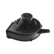 Pulseur d'air habitacle TEKNÖR EWN-VW-002 - Visuel 2