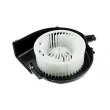 Pulseur d'air habitacle TEKNÖR EWN-VW-005 - Visuel 1