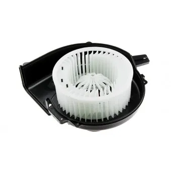 Pulseur d'air habitacle TEKNÖR EWN-VW-005