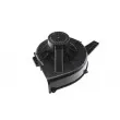 Pulseur d'air habitacle TEKNÖR EWN-VW-005 - Visuel 2