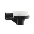 Pulseur d'air habitacle TEKNÖR EWN-VW-005 - Visuel 3