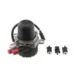 Pompe d'injection d'air secondaire TEKNÖR EWP-CT-000 - Visuel 1