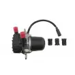 Pompe d'injection d'air secondaire TEKNÖR EWP-CT-000 - Visuel 3