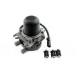 Pompe d'injection d'air secondaire TEKNÖR EWP-CT-001 - Visuel 2