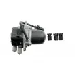 Pompe d'injection d'air secondaire TEKNÖR EWP-CT-001 - Visuel 3