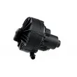 Pompe d'injection d'air secondaire TEKNÖR EWP-ME-000 - Visuel 1
