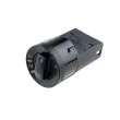 Interrupteur, lumière principale TEKNÖR EWS-AU-008 - Visuel 1
