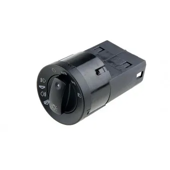 Interrupteur, lumière principale TEKNÖR EWS-AU-008
