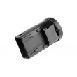 Interrupteur, lumière principale TEKNÖR EWS-AU-008 - Visuel 2