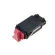 Interrupteur de signal de détresse TEKNÖR EWS-AU-012 - Visuel 1