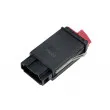Interrupteur de signal de détresse TEKNÖR EWS-AU-012 - Visuel 2