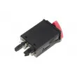 Interrupteur de signal de détresse TEKNÖR EWS-AU-034 - Visuel 2