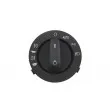Interrupteur, lumière principale TEKNÖR EWS-AU-035 - Visuel 3