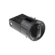 Interrupteur, lumière principale TEKNÖR EWS-AU-042 - Visuel 1