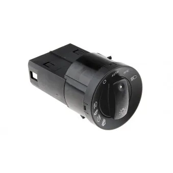 Interrupteur, lumière principale TEKNÖR EWS-AU-042