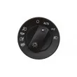Interrupteur, lumière principale TEKNÖR EWS-AU-042 - Visuel 3