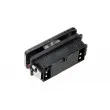 Interrupteur de signal de détresse TEKNÖR EWS-BM-000 - Visuel 2