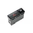 Interrupteur de signal de détresse TEKNÖR EWS-BM-001 - Visuel 1