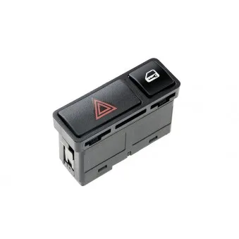 Interrupteur de signal de détresse TEKNÖR EWS-BM-001