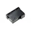 Interrupteur de signal de détresse TEKNÖR EWS-BM-001 - Visuel 2